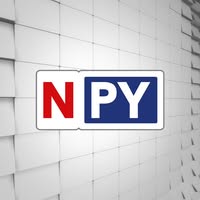 Noticias NPY Paraguay